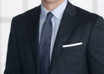 Chris Jackman – Building a Legacy in Fathers’ Rights Advocacy and Law